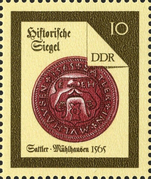 Datei:Ddr3156ZD.1.big.jpg