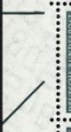 Vorschaubild für Version vom 11:08, 13. Aug. 2007