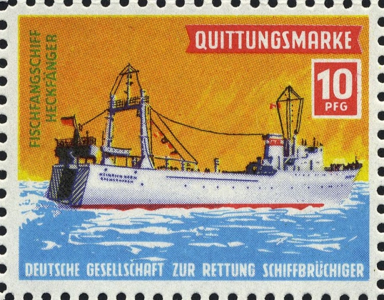 Datei:Vgn bnd dgzrs0038.2.0044.big.jpg