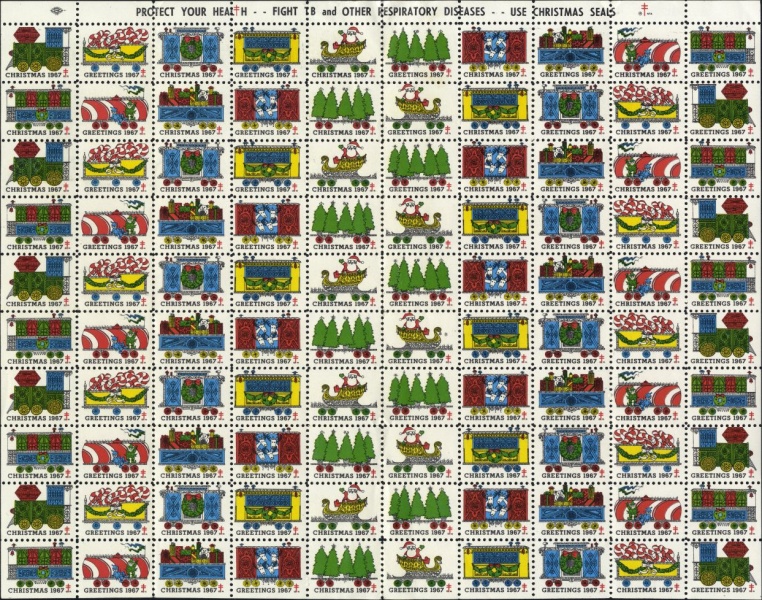 Datei:Vgn usa wsm1967.2.small bg1.jpg