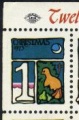 Vorschaubild für Version vom 06:09, 4. Mai 2020