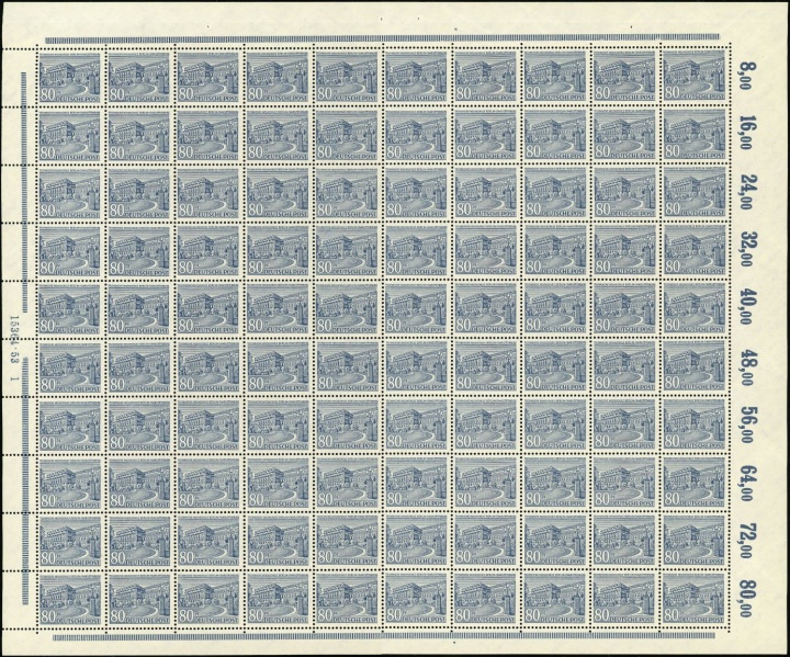 Datei:Bln0055.1.BGF.small bg1.jpg