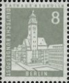 Vorschaubild für Version vom 20:26, 20. Apr. 2019