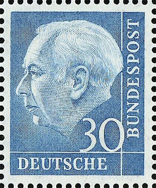 Datei:Bnd0187.5.BGF.big.jpg