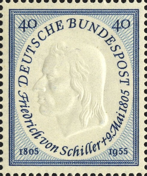 Datei:Bnd0210.1.big.jpg