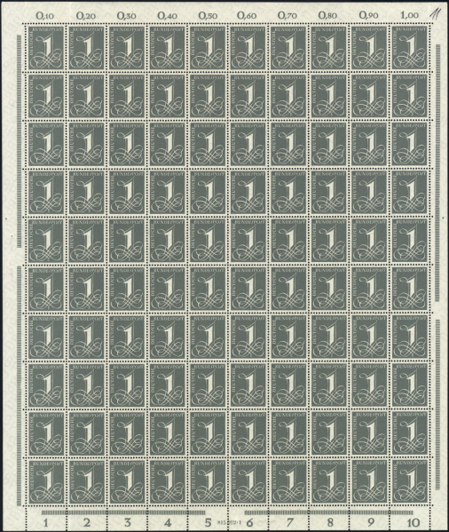 Datei:Bnd0226xv.4.small bg1.jpg