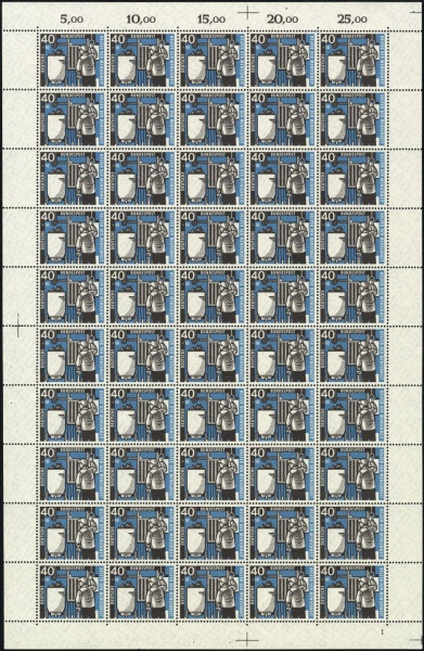Datei:Bnd0273.4.small bg1.jpg