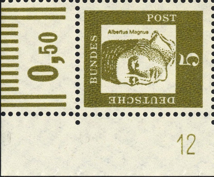 Datei:Bnd0347ya.1.big dzfL2a.jpg