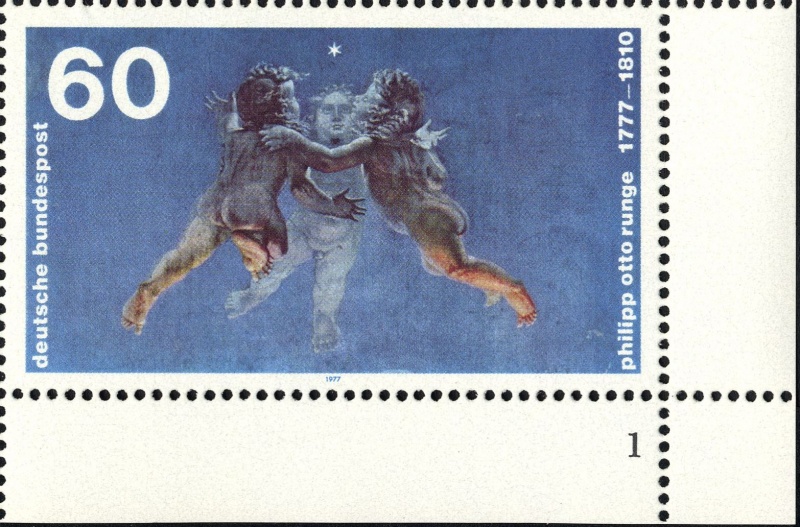 Datei:Bnd0940.2.big fn1f25.jpg