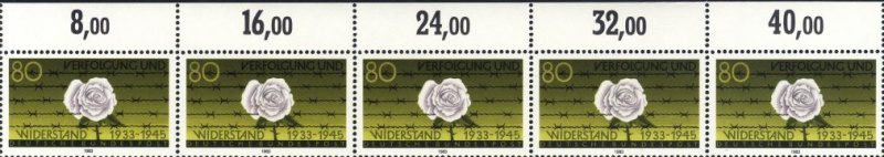 Datei:Bnd1163.1.small rwz1.jpg