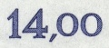 Vorschaubild für Version vom 08:08, 16. Okt. 2019