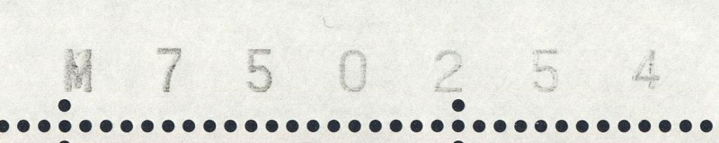 Datei:Bnd1489.9.small bzna.jpg