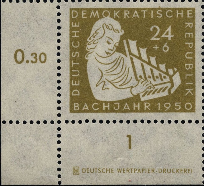 Datei:Ddr0257.1js.big dvf46.jpg