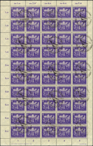 Datei:Ddr0303.8.small bg1.jpg
