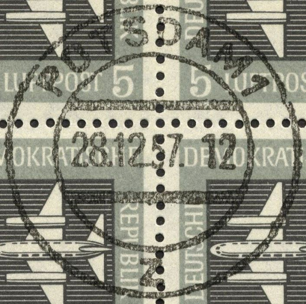 Datei:Ddr0609.1js.big st.jpg