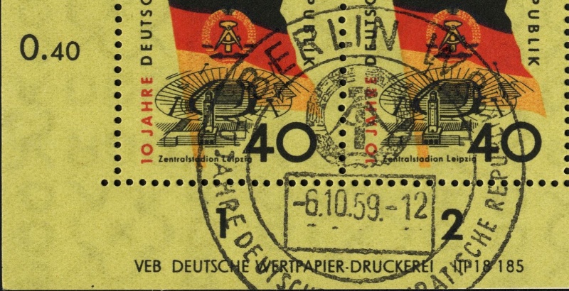 Datei:Ddr0727.1.big dvf41.jpg