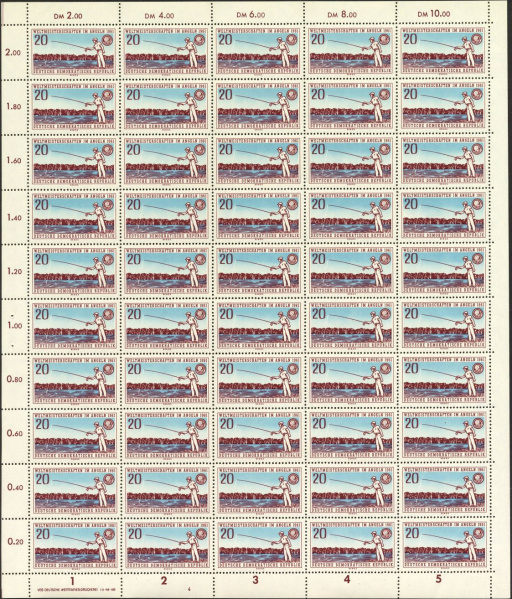 Datei:Ddr0842.1js.small bg1.jpg