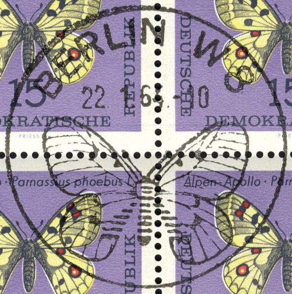 Datei:Ddr1005.1.big st.jpg