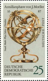 MiNr. 1796