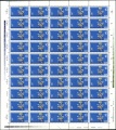 Vorschaubild für Version vom 07:34, 3. Mär. 2021