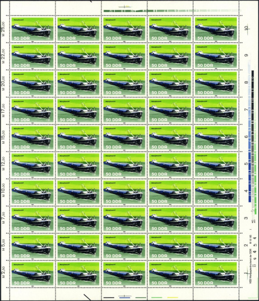 Datei:Ddr2655.1.small bg1.jpg