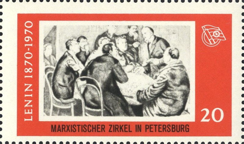 Datei:Ddr dsfsms1970.4.big.jpg