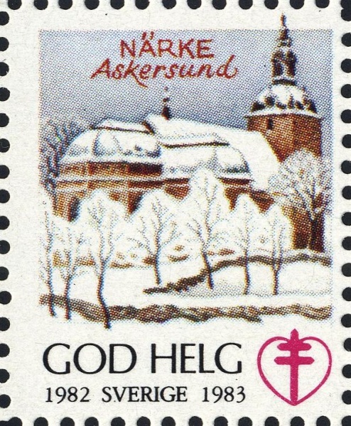 Datei:Vgn svg wsm1982.1.big.jpg