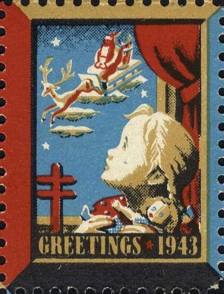Datei:Vgn usa wsm1943.1.big.jpg