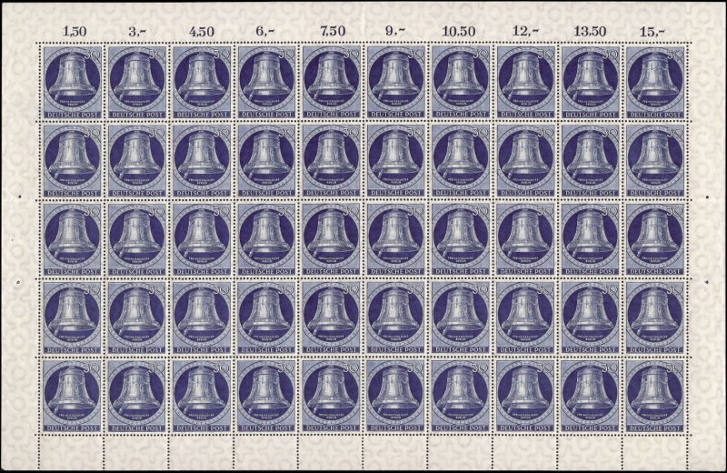 Datei:Bln0078.2.small bg1.jpg