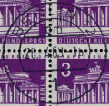 Vorschaubild für Version vom 20:02, 10. Okt. 2022