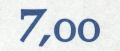 Vorschaubild für Version vom 21:56, 22. Nov. 2022