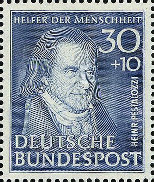 Datei:Bnd0146.4.BGF.big.jpg