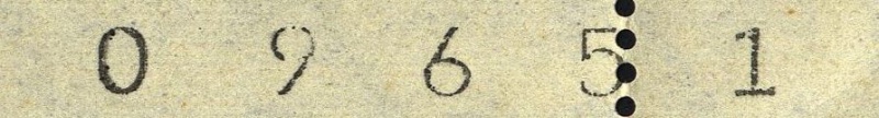 Datei:Bnd0156.1.small bzna.jpg