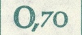 Vorschaubild für Version vom 10:17, 8. Mai 2022
