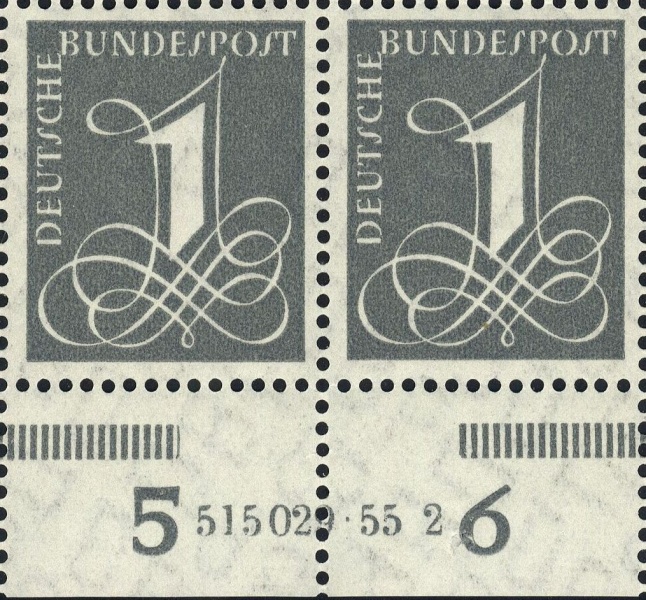 Datei:Bnd0226xv.12.big han.jpg