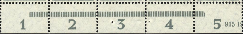 Datei:Bnd0226xw.5.small slful.jpg