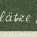 Vorschaubild für Version vom 23:41, 29. Jul. 2019