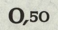 Vorschaubild für Version vom 07:58, 10. Mai 2024