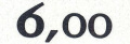 Vorschaubild für Version vom 19:43, 5. Jun. 2023