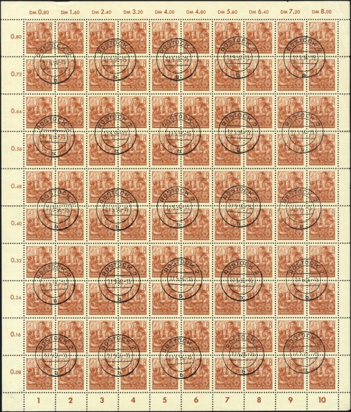 Datei:Ddr0365XIN.3.small bg1.jpg