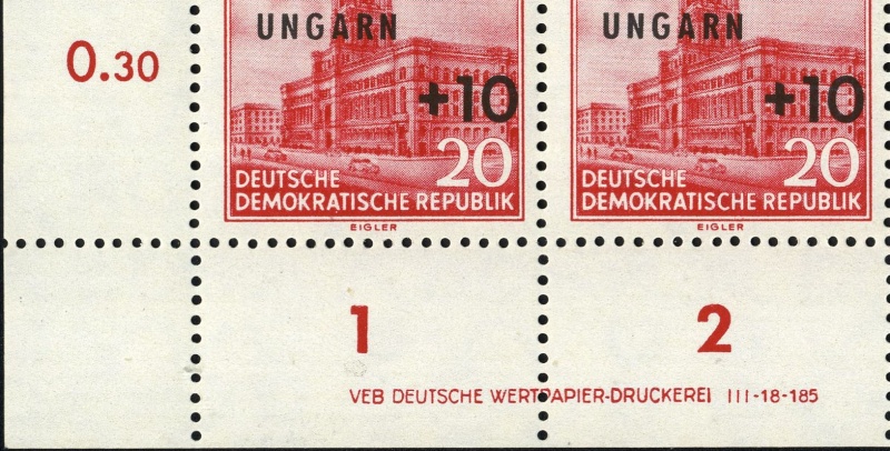 Datei:Ddr0557.1.big dvf41.jpg