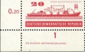 Vorschaubild für Version vom 06:19, 14. Aug. 2021