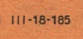 Vorschaubild für Version vom 14:34, 17. Feb. 2019