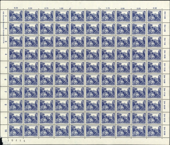 Datei:Ddr0816.1.small bg1.jpg