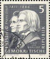 MiNr. 857