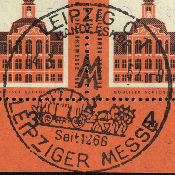 Datei:Ddr0874.5.big st.jpg