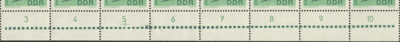 Datei:Ddr0972.1js.small flfU3c-11a.jpg