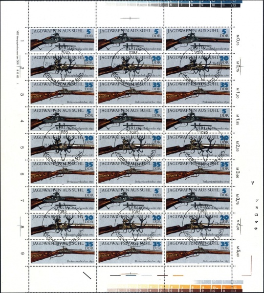 Datei:Ddr2376.1.small bg1.jpg