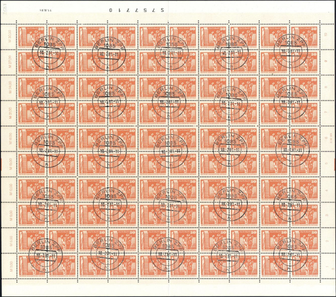 Datei:Ddr2588.89.small bg1.jpg