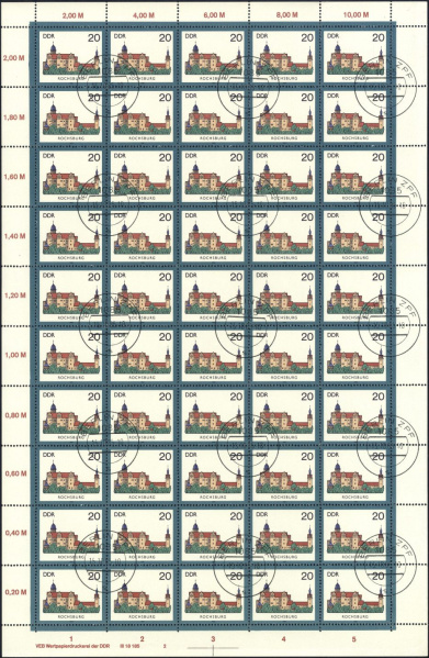 Datei:Ddr2977.5.small bg1.jpg